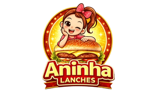 Aninha Lanches